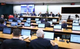 Imagem da notícia Credores de precatórios municipais criticam demora para o pagamento da dívida